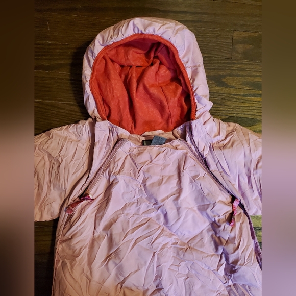 REI baby Snowsuit size 18months - Picture 3 of 5